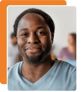 Sugarwell Review - Sarah M.