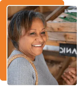 Sugarwell Review - William H.